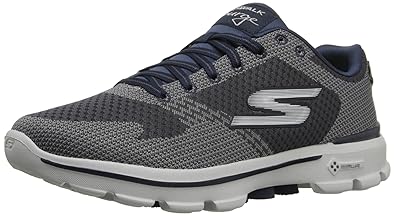skechers camminata