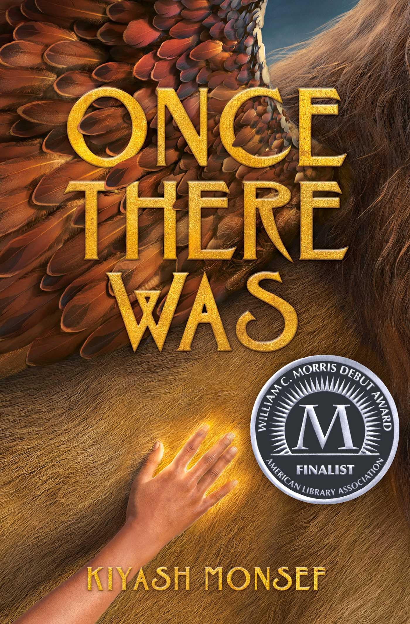 Photo 1 of Once There Was