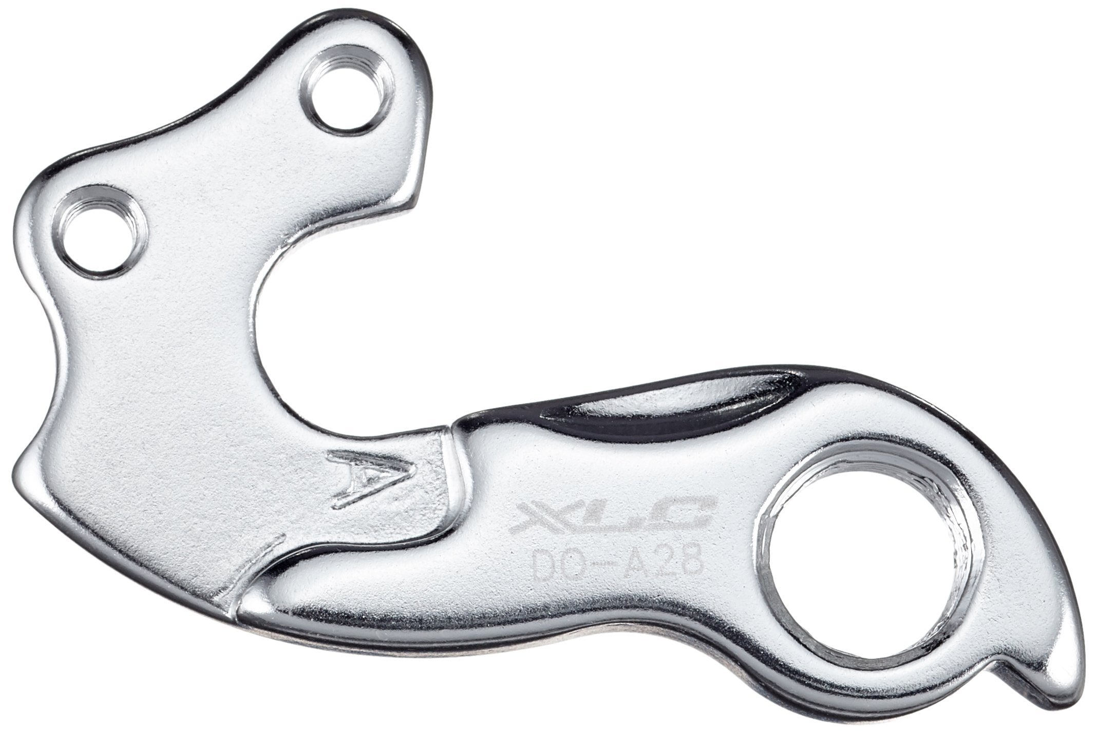 XLC Gear Eye Do A28, 2501170027