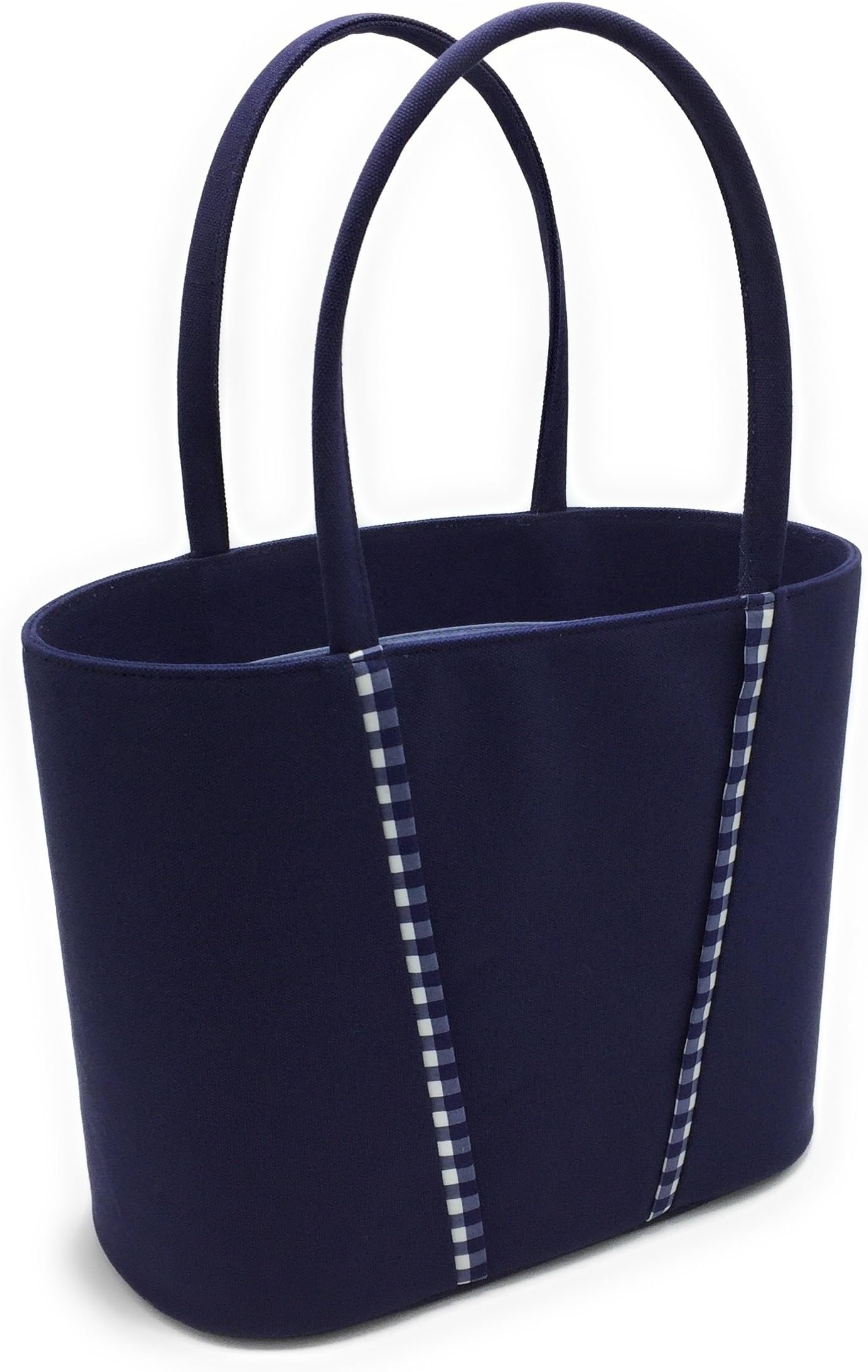 Tote Bag, Style and Sophistication