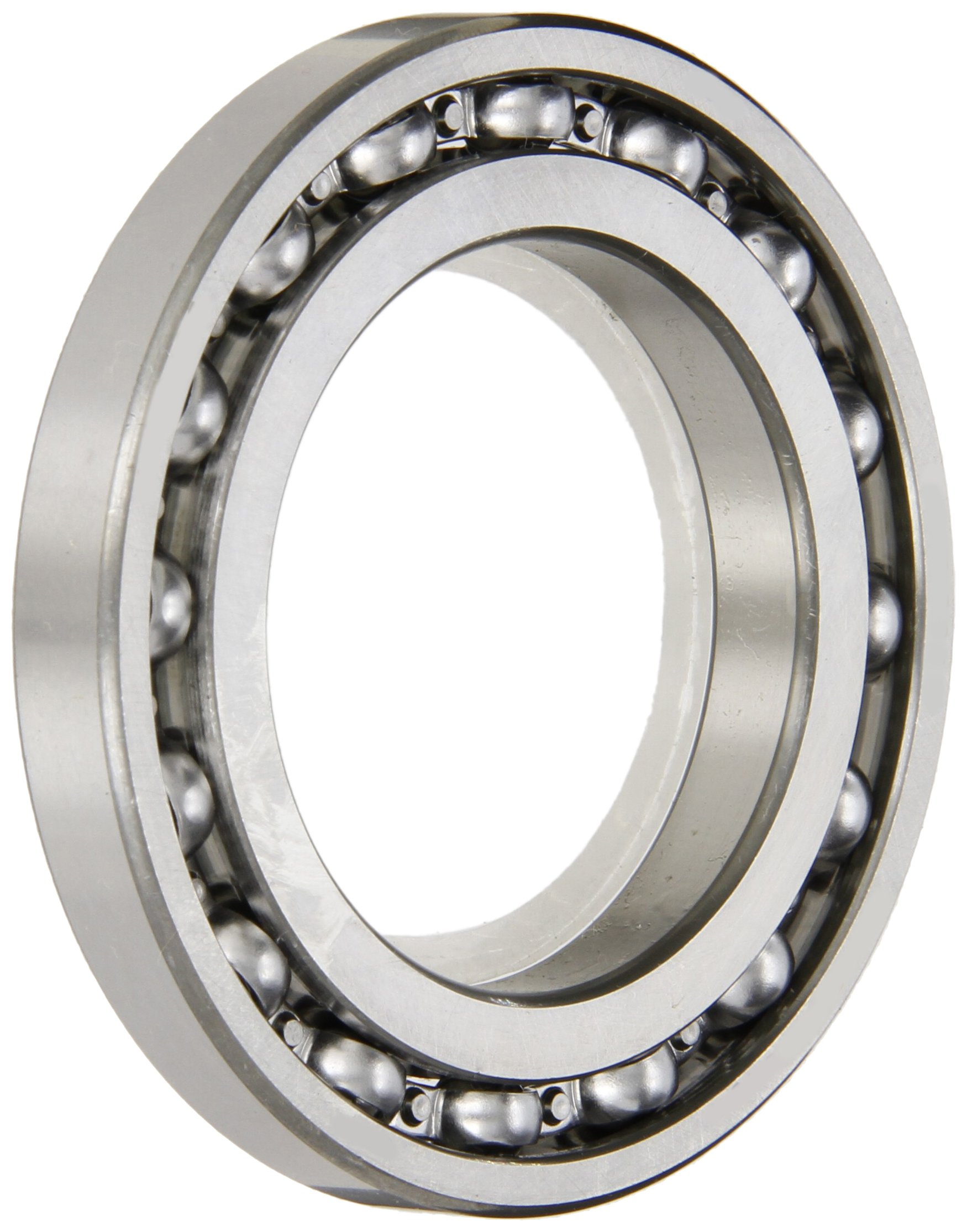 SKF 16010/C3 Radial Deep Groove Ball Bearing
