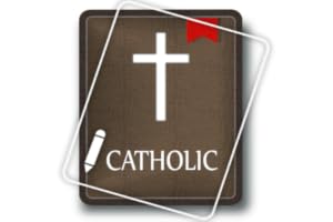 Catholic Daily Bible