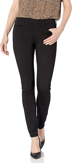 buffalo david bitton black jeans