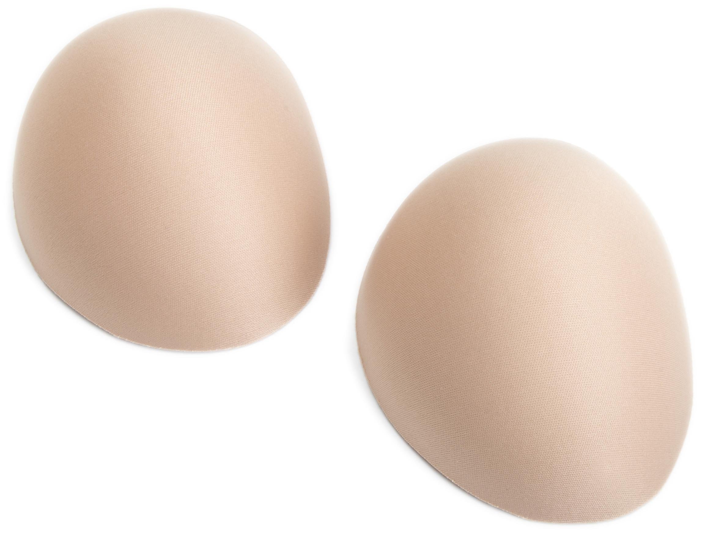 Fashion Forms Women's Comfy Cups