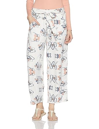 Image result for amazon symbol womens trousers