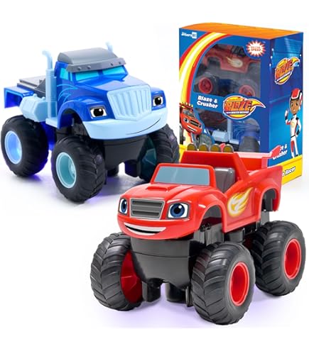Matchbox: MBX Skybusters - Blaze Buster Repülőgép - JátékNet.hu