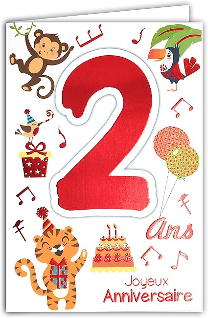 Plus De 0 Photo Anniversaire 2 Mois Bebe Fonddecranhvw