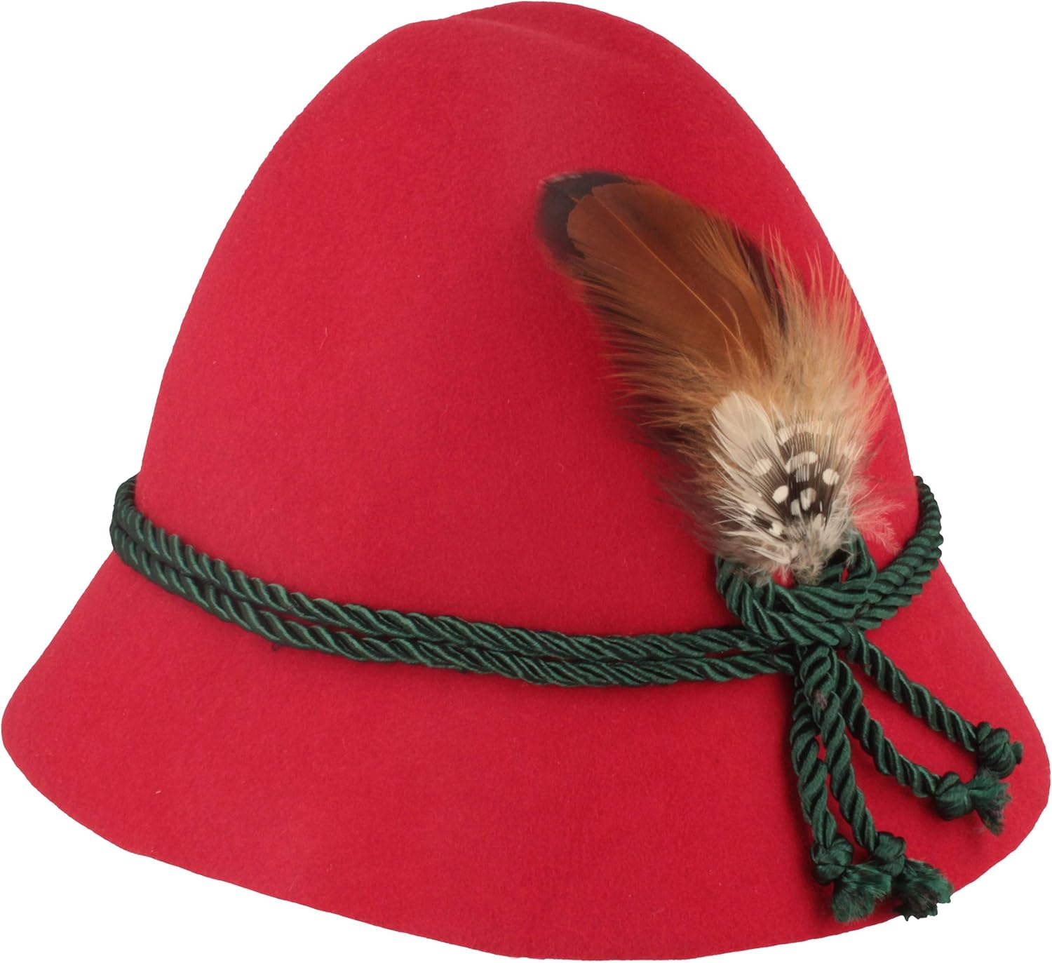 Poster Fiori Di Peonia Isolato Su Sfondo Bianco - Foto 13