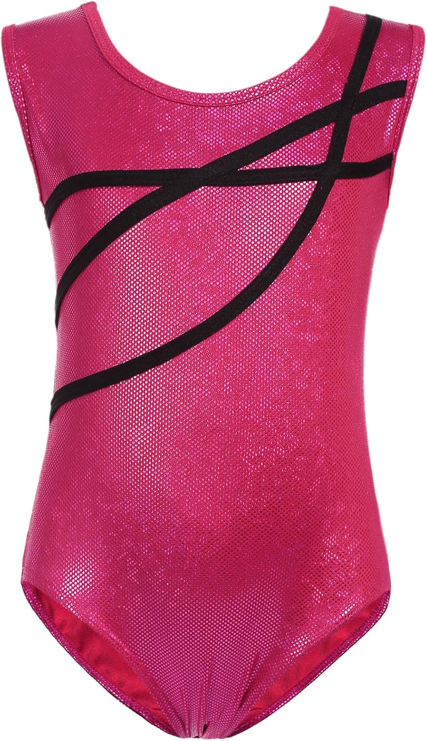 one piece athletic wear