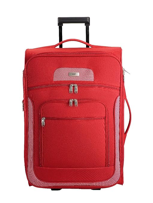 trolly bags vip