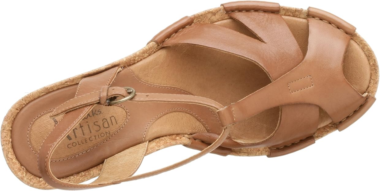 clarks shoes artisan sandal