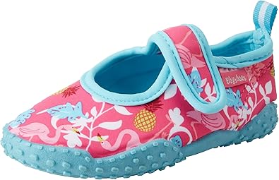 children's swim shoes