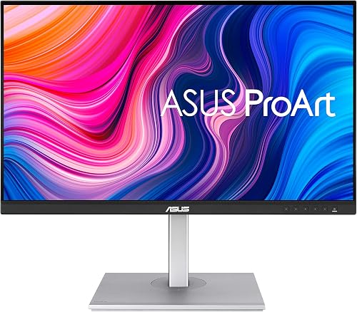ASUS ProArt Display PA278CV 
