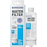 Samsung DA29-00020B Refrigerator Water Filter, 1-Pack