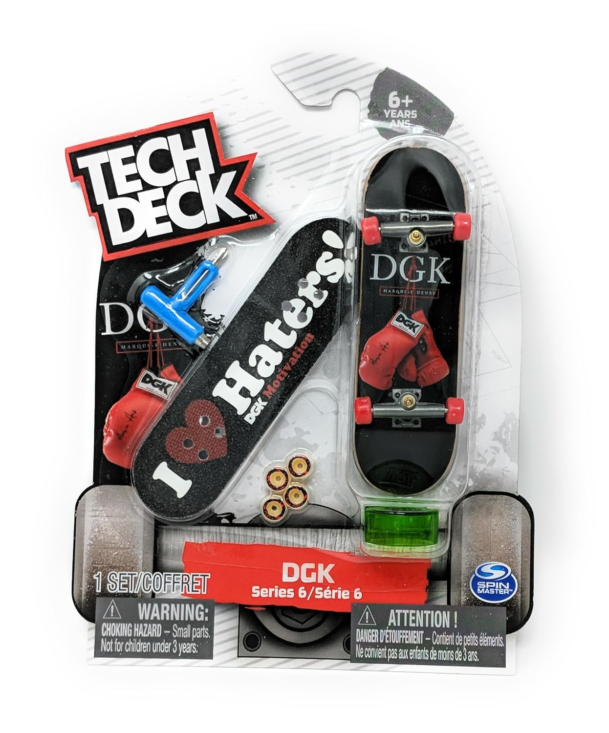 tech deck shoes for fingers