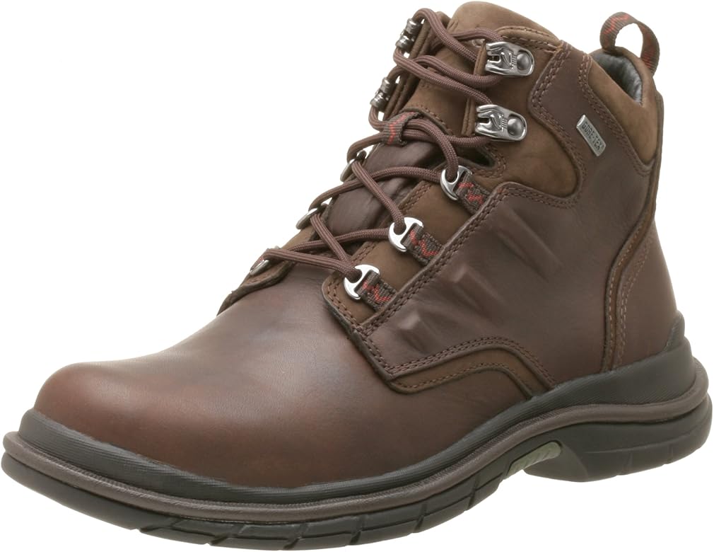 clark steel toe shoes