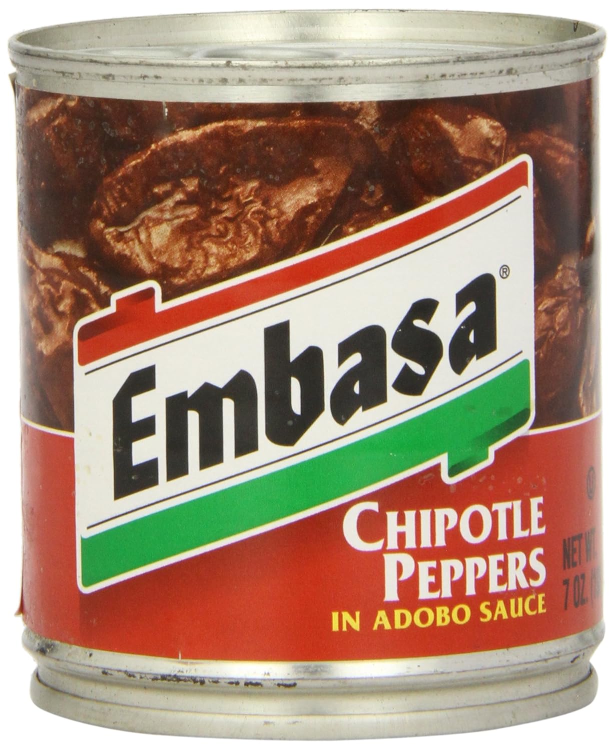 substitute for chipotle peppers in adobo sauce
