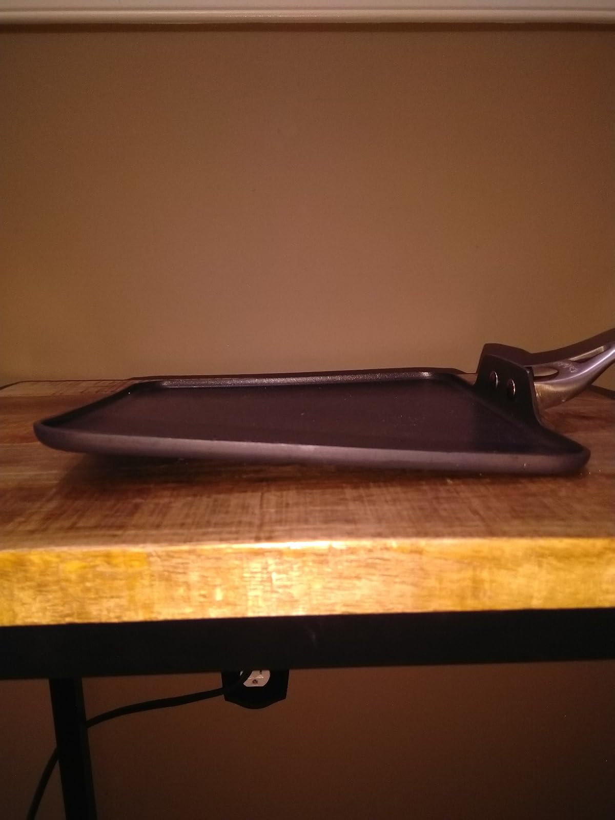 Buyer photo