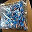 REFRESHER ORIGINAL LEMON CHEW BAR (60 COUNT) - Sweet Junction - View #6