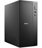 Amazon.com: Dell Precision 3240 Micro Desktop - Intel Xeon W-1250