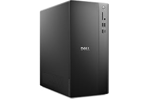 Dell 2026 Pro