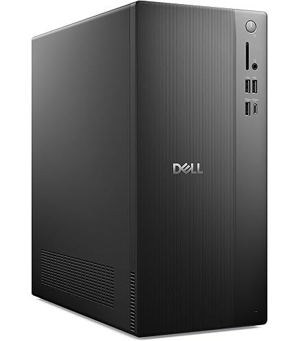 Windowsデスクトップ DELL OptiPlex 7090 SFF Core i9-10900 Amazon.com: Dell OptiPlex 7090 -SFF, Core i9-10900 2.8GHz, 16GB