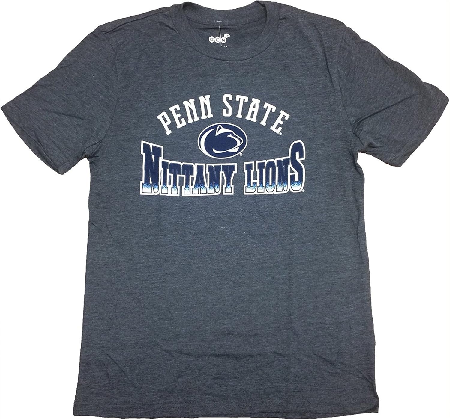 youth penn state shirt