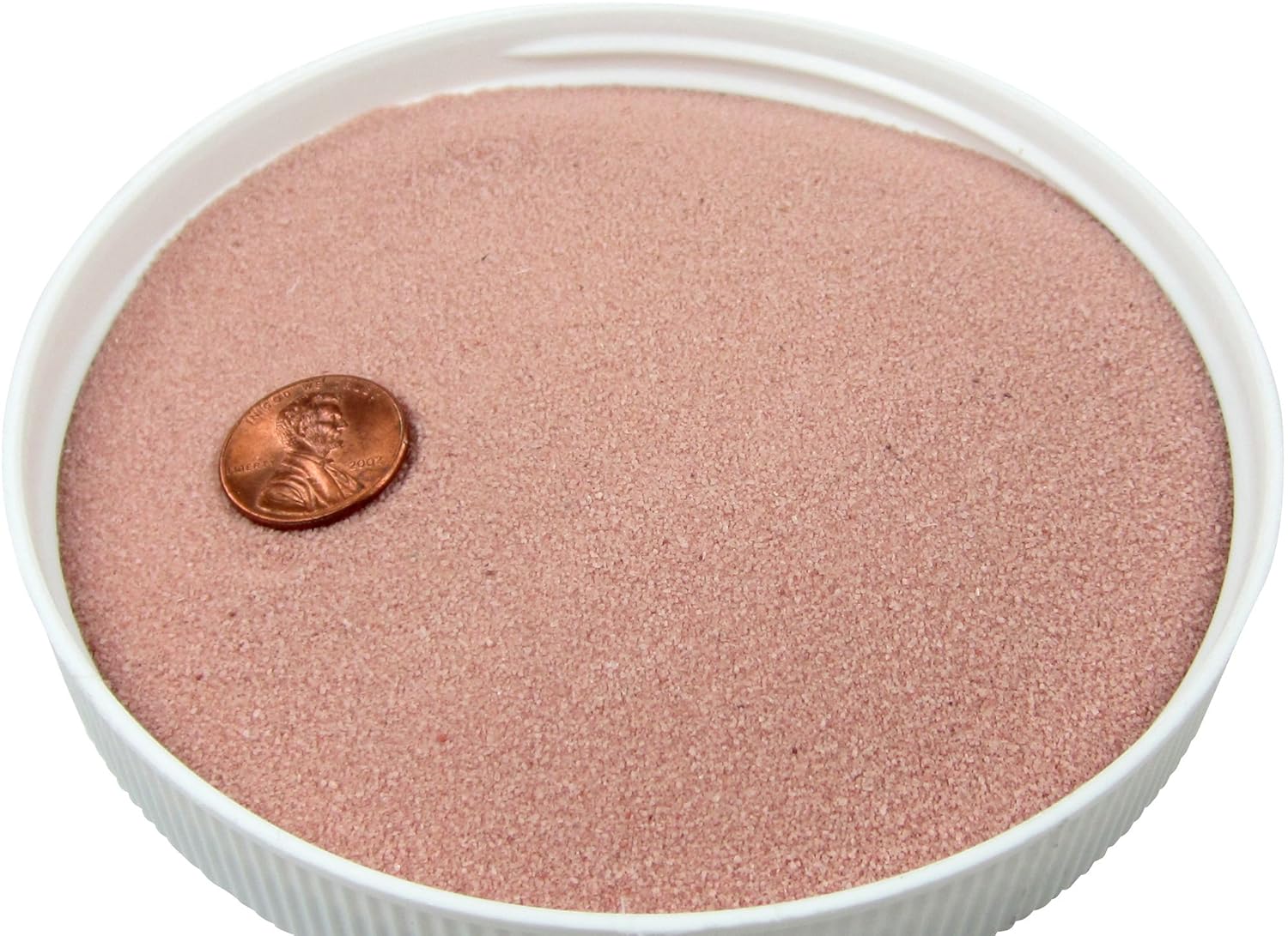 A Guide To The Best Aquarium Sand In The Market