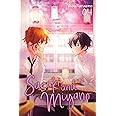 Sasaki and Miyano, Vol. 4 (Volume 4) (Sasaki and Miyano, 4)