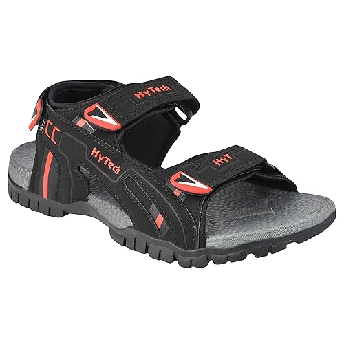 hytech sandals amazon