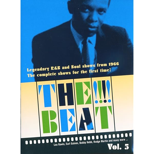 その他 Das Beste/ [DVD] Amazon.co.jp: Das Beste Zum Jubiläum [Import allemand] : DVD