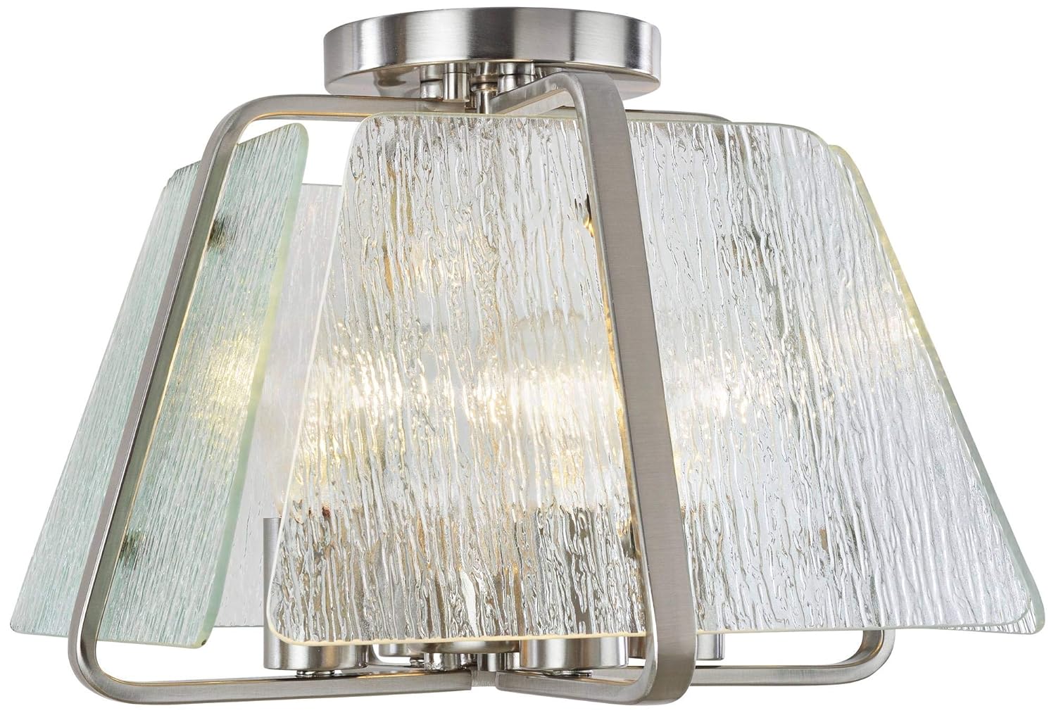 Artcraft lighting Artcraft lighting