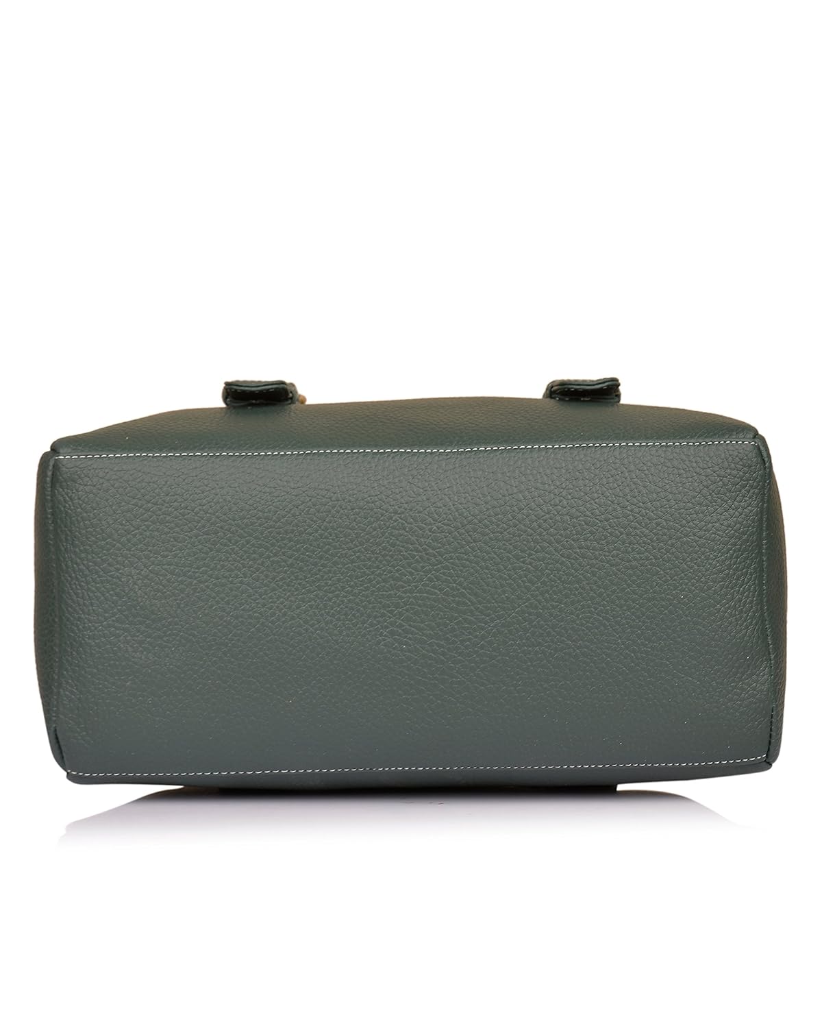 fostelo westside women's handbag (green) ()