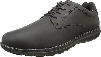 timberland barrett