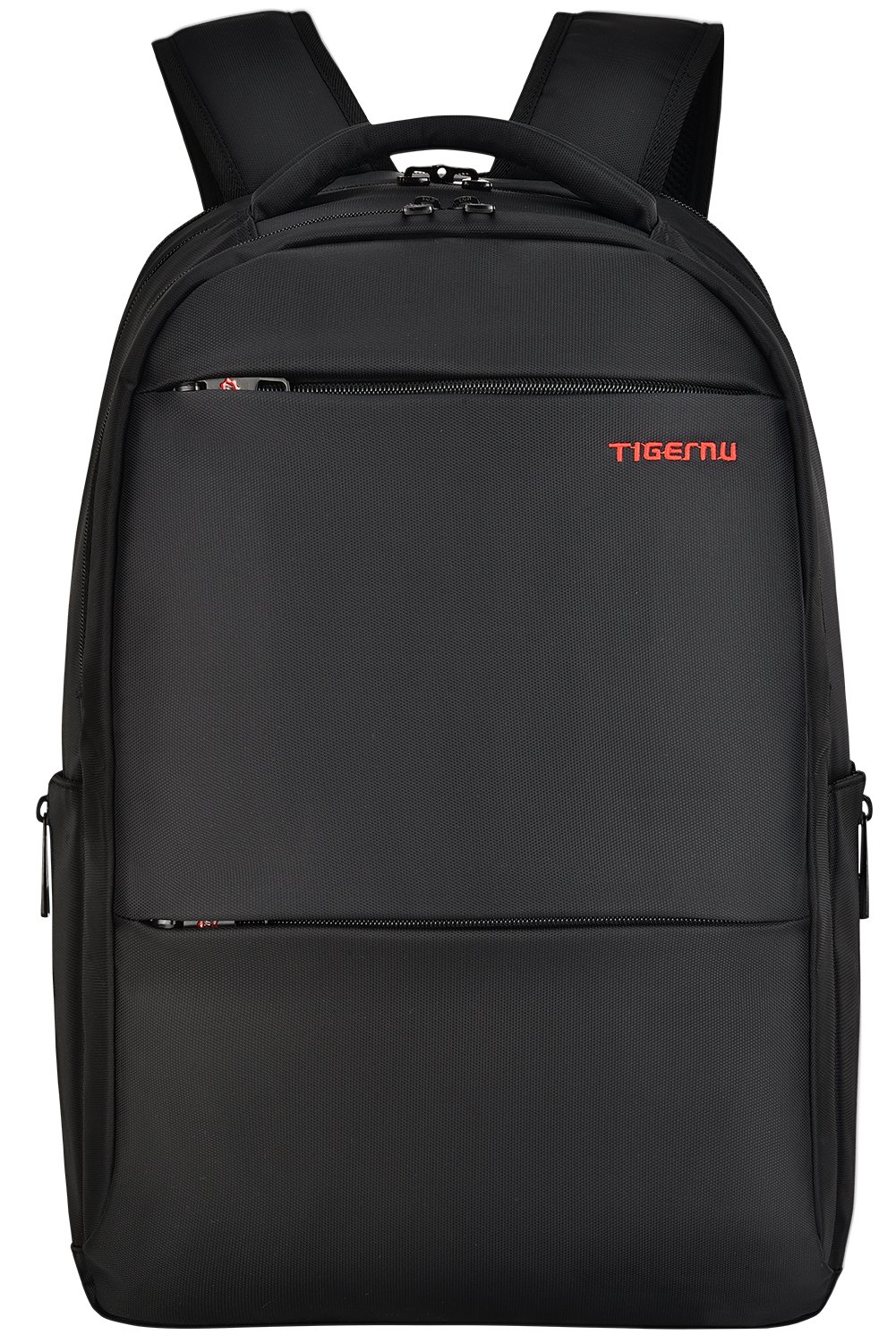 Tigernu Bag