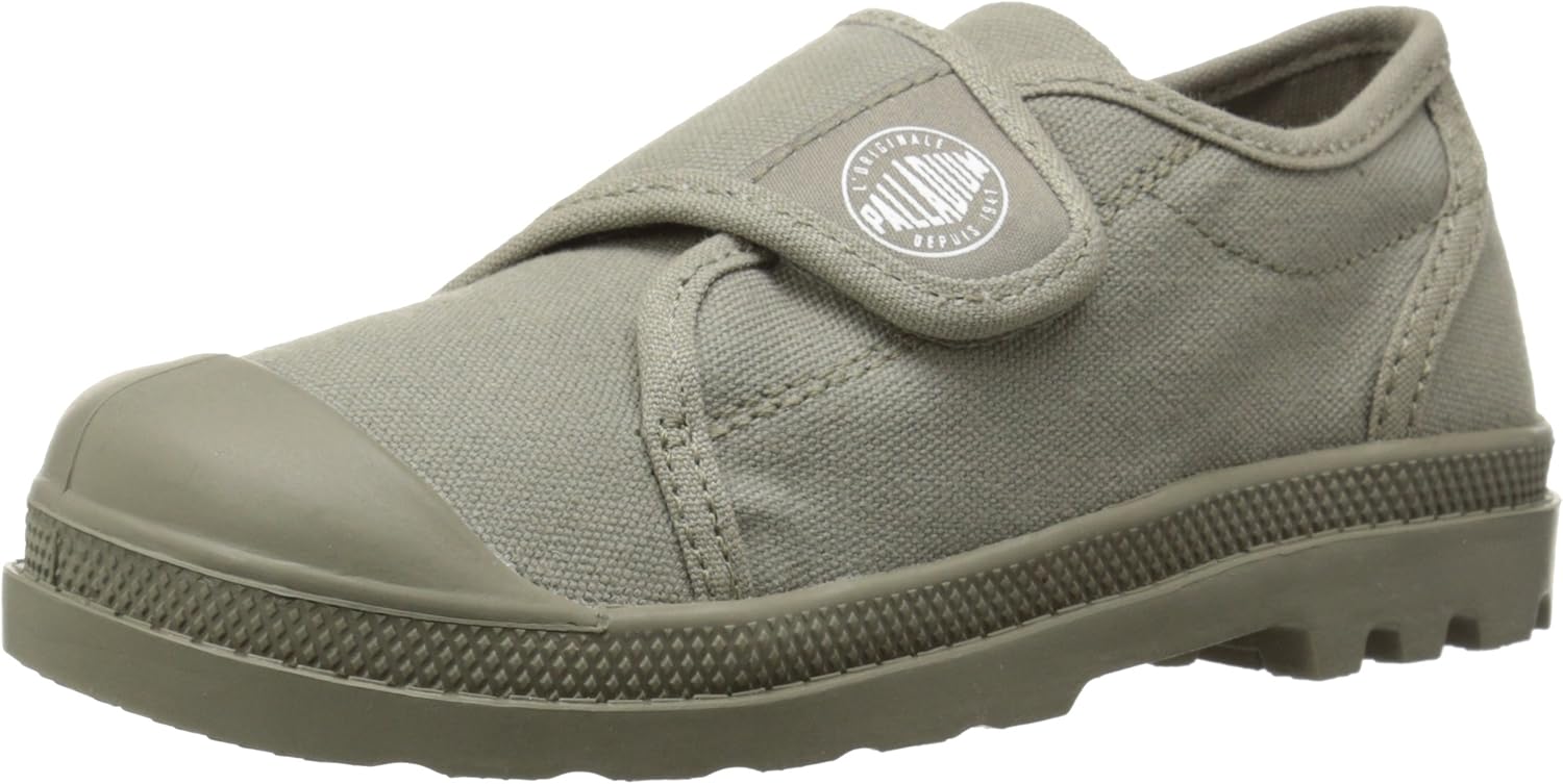 palladium pampa oxford