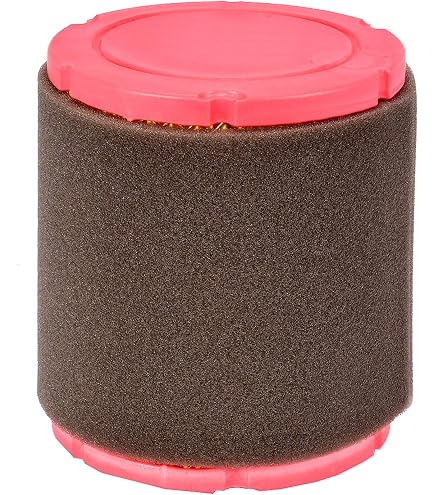 Amazon.com: JZGRDN 2X Air Filter 937-05066 Compatible with MTD 937
