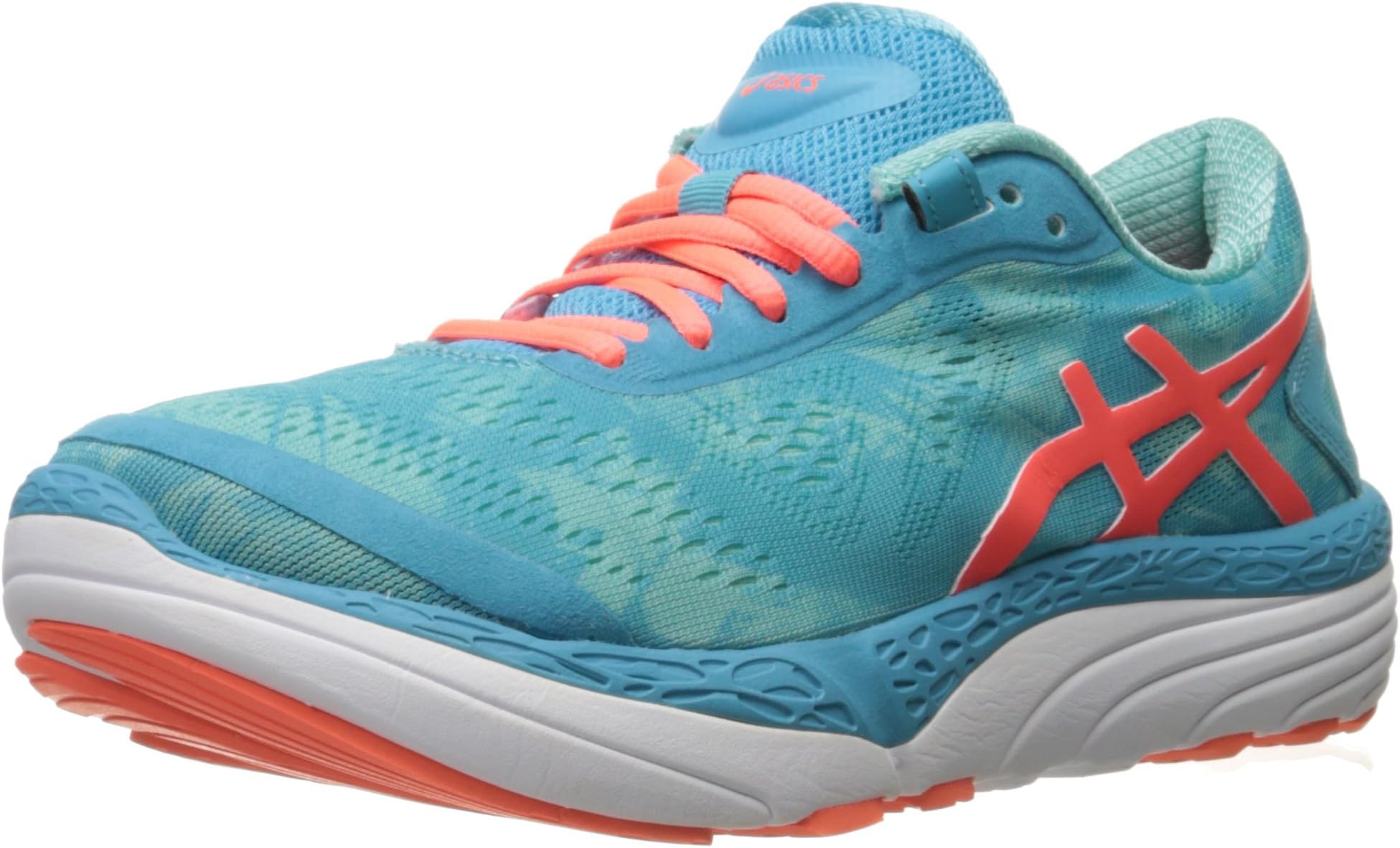 ASICS Women's 33-M 2 Running Shoe