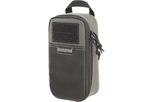 MAXPEDITION Skinny Pocket Organizer