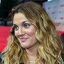 Drew Barrymore