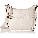 the sak saratoga crossbody