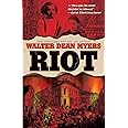 Riot