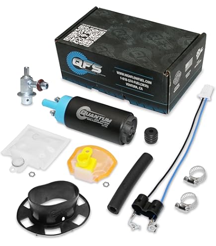 その他 PV-2000  POOYAN $_12.JPG?set_id=880000500F