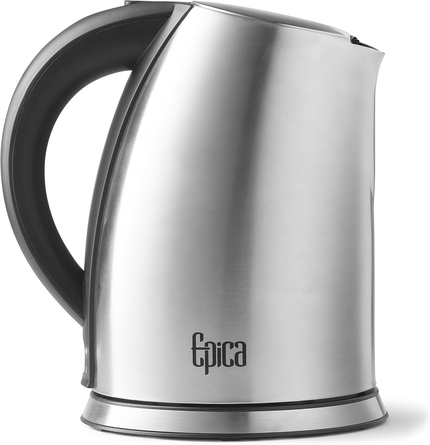 epica kettle