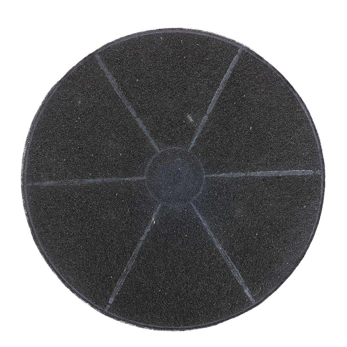 Best Broan Carbon Filter