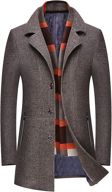 jack wolfskin moab jam 24