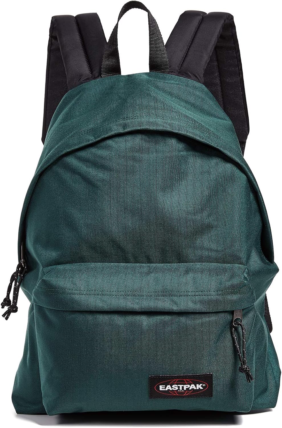 Eastpak MOCHILA PADDED PAK R GUSTY GREEN U Verde Amazon.es Ropa y accesorios