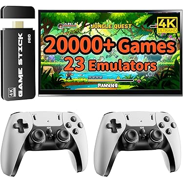 Nintendo Switch Nintendo 3ds Mega Man Zero/ZX Legacy Collection