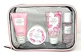 Victoria's Secret Pomegranate & Lotus The Balance