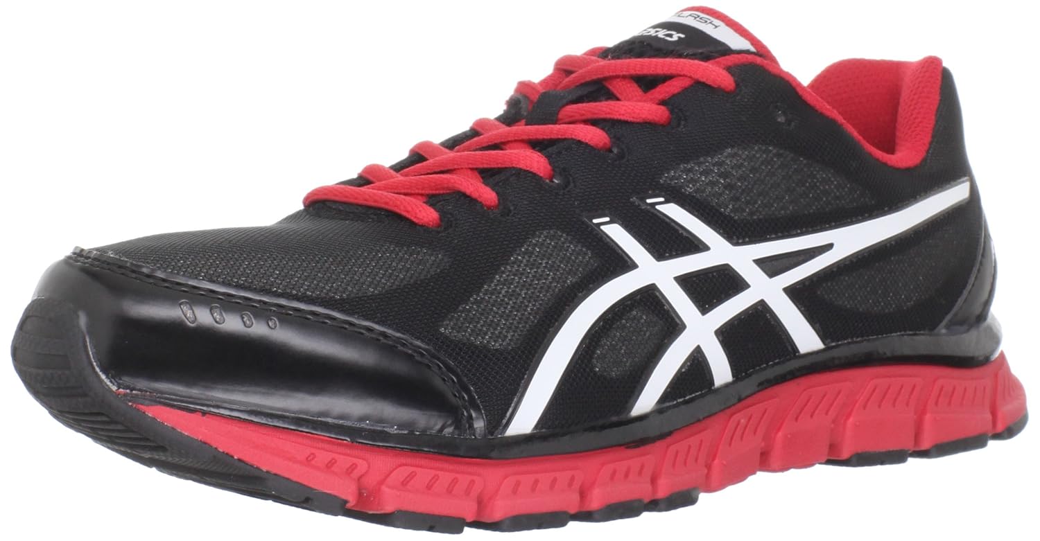 asics showroom in delhi ncr